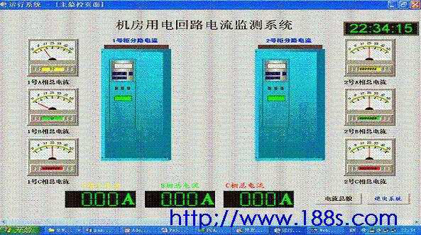 1522807263917180.png 图片1.png
