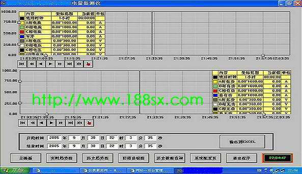 1522807393233441.png 图片1.png