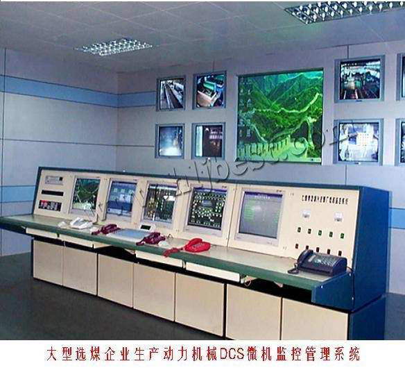 1522807441323393.png 图片1.png