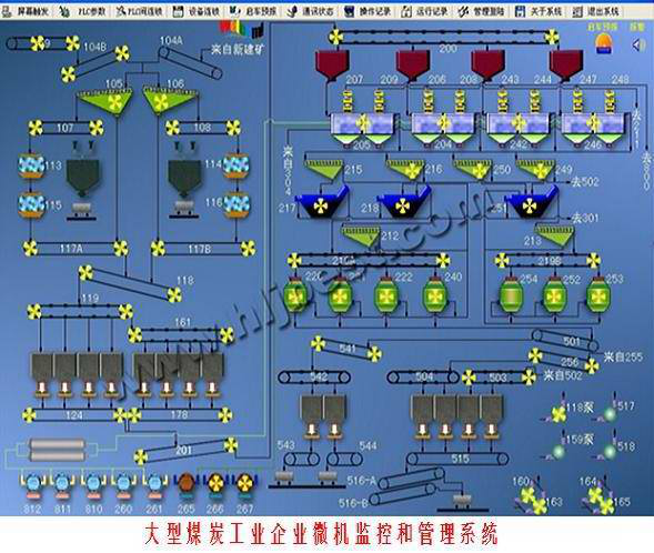 1522807486838156.png 图片1.png