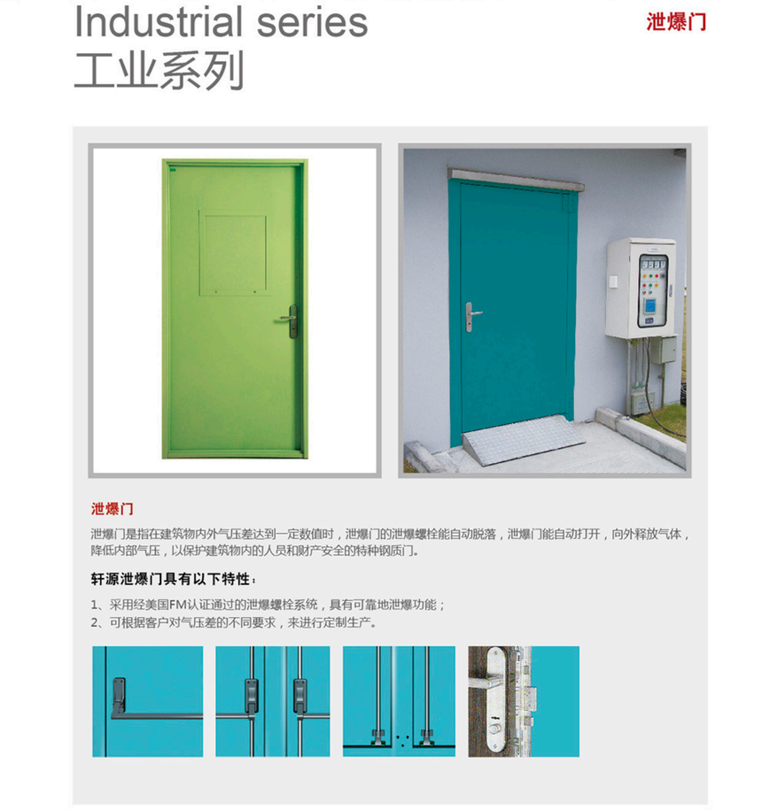 1529552141650627.png 軒源金屬門樣本5S版_22.png