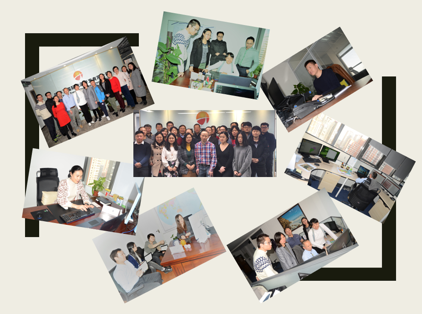1522480876532062.png 我们的员工.png