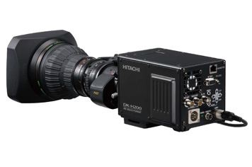 DK-H200  2.jpg