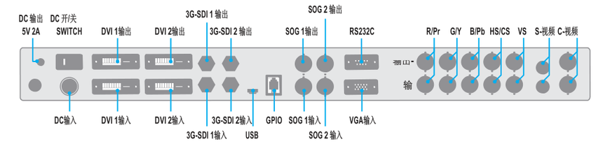 1529460466758361.png FS -P2607D 3.png