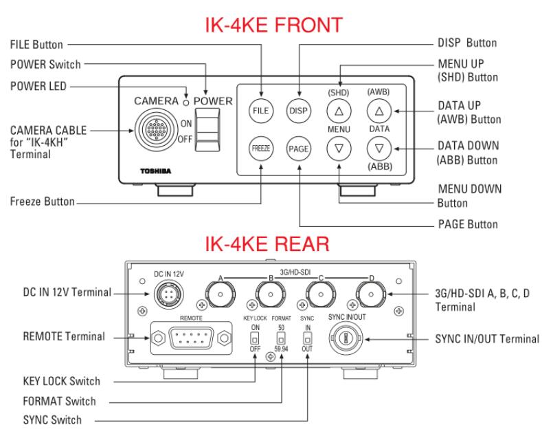 IK-4K  4.jpg