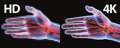 1554362476416867.png FM-A2701D FM-A2701DS 3.png