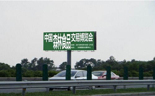 1528960499340171.jpg 1.jpg