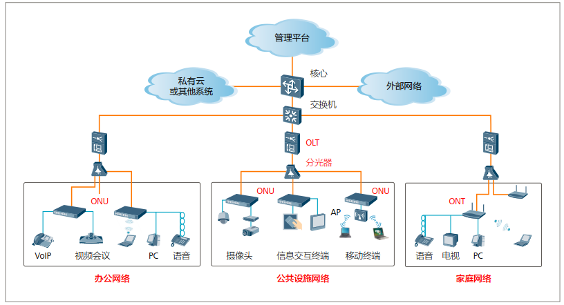 1523418141989775.png image.png