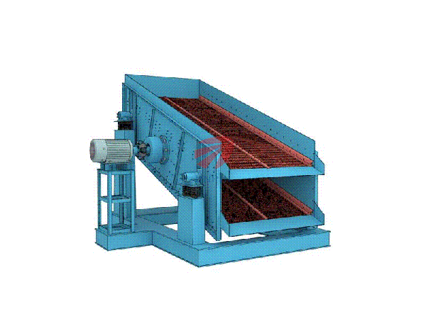 1529478308332749.gif blue circule vibrating screen b.gif