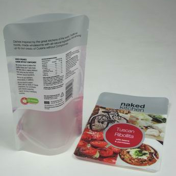 IMG 011_����.jpg