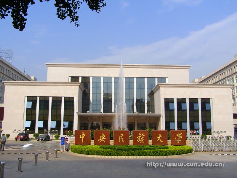 ѧ.jpg