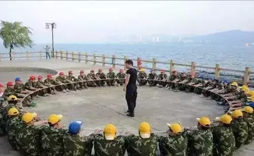 1.bmp