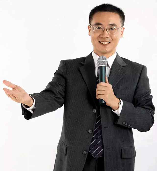 1521613789391376.jpg 老张.jpg