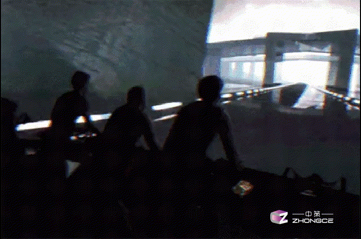 321f9611f4c2503d71254131c7bdc4e3_34bc452b17aa46bba3a8ec0b45adf