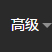1498810981849111.jpg