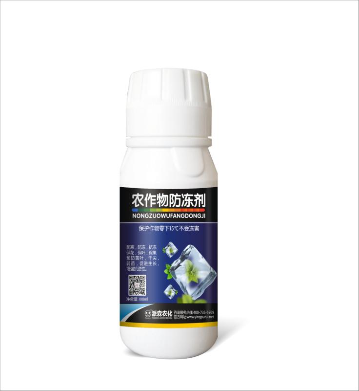 1522306607195954.jpg 微信图片_20180329144324.jpg