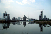 1522126241147691.jpg 2.2.jpg