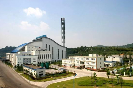 1522133154850348.jpg 纯垃圾炉(二段往复式马丁炉排)及CFB垃圾混烧炉.jpg