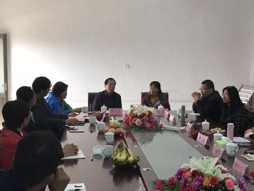 微信图片_20181026141050.jpg