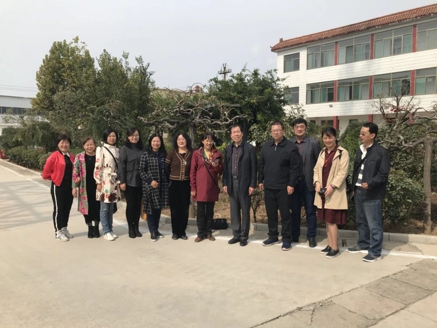 微信图片_20181026141121.jpg