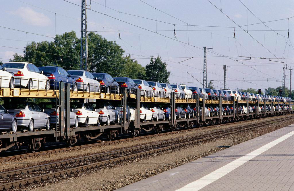 1487066607818855.jpg u=2957065287,1778505647undefinedfm=214undefinedgp=0_meitu_11.jpg