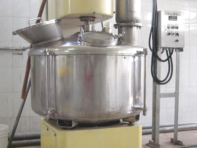 facility0101.jpg