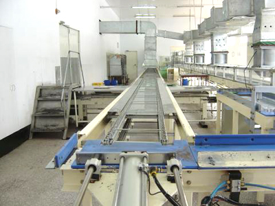 facility0110.jpg