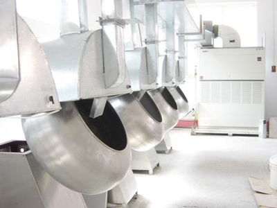 facility0302.jpg