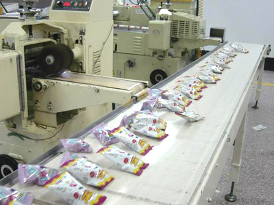 facility0112.jpg