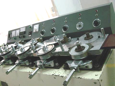 facility0207.jpg
