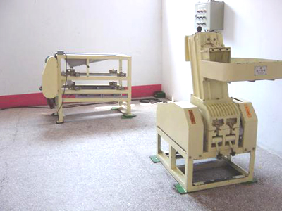facility0304.jpg
