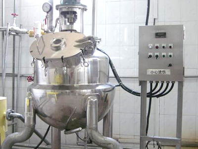 facility0203.jpg