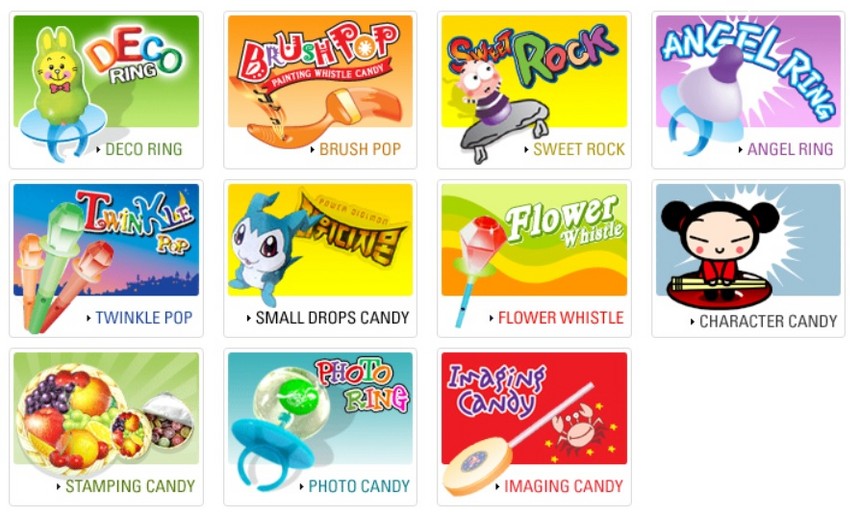 candy.jpg