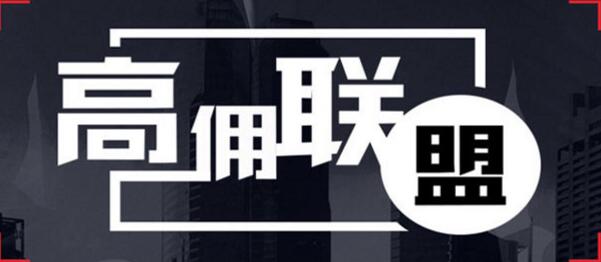 1522333706235312.jpg QQ截图20180324225445.jpg