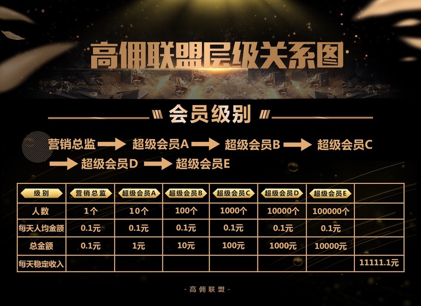 1522334888201028.jpg QQ图片20180319103717.jpg