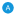 1522549581367655.png 回答 (1).png