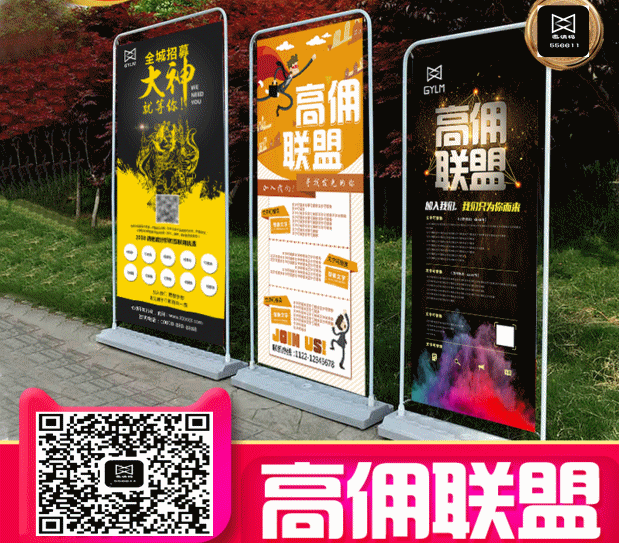 1523083103214538.gif QQ图片20180331110506_副本.gif