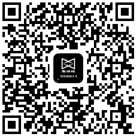 1523789170139601.png 注册二维码.png