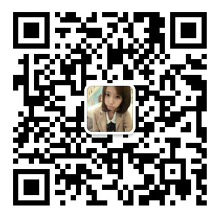 1524564647580428.jpg