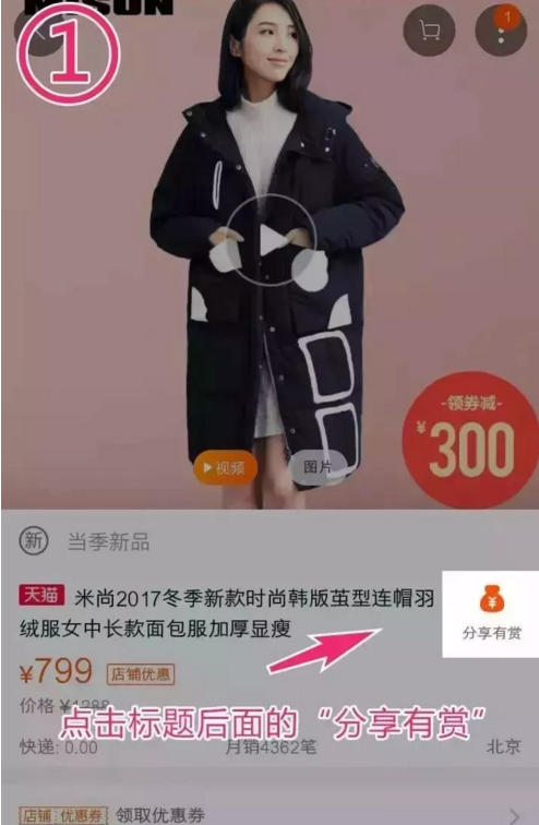 1524576349391940.png blob.png