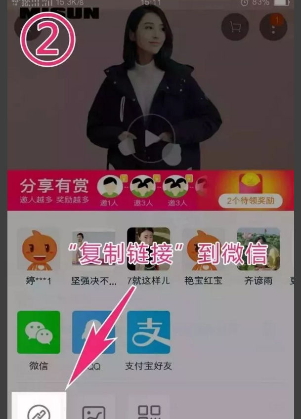 1524576394501869.png blob.png