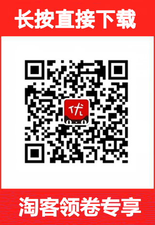 1526216998460681.png qrcode.png