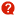 1526699336437842.png 常见问题 (1).png