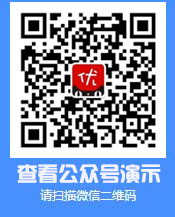 1527169949682442.jpg