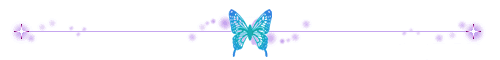 1535727993780532.gif 22.gif