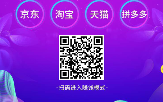 1540215939370062.png blob.png