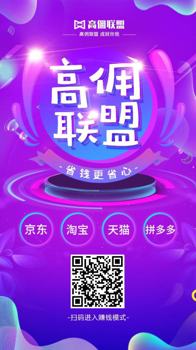 1540816570951712.png blob.png