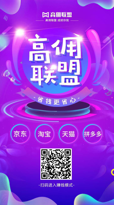 1540816668409806.png blob.png