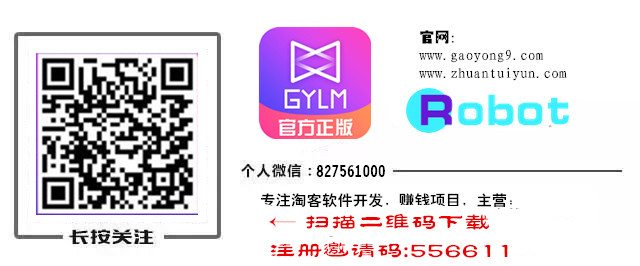 1552052778486176.jpg