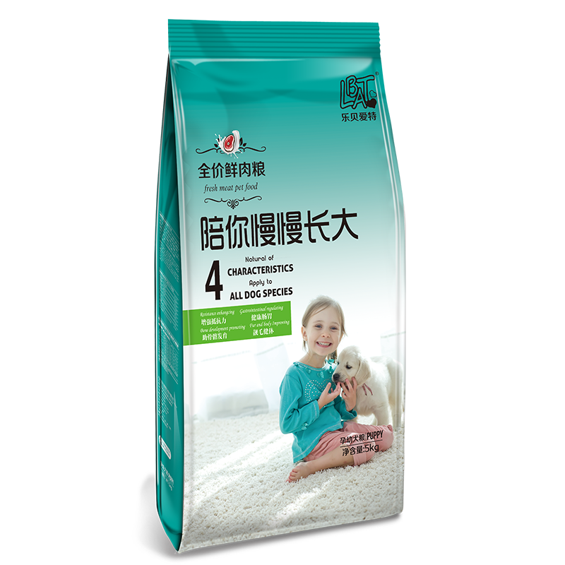 5kg ����Ȯ��.png